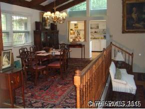34 Westhaven Drive - Photo 6