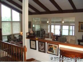 34 Westhaven Drive - Photo 7