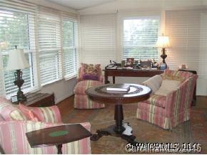 34 Westhaven Drive - Photo 8