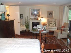 34 Westhaven Drive - Photo 9
