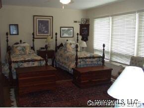 34 Westhaven Drive - Photo 10
