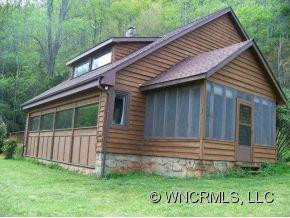 1351 Conner Road - Photo 2