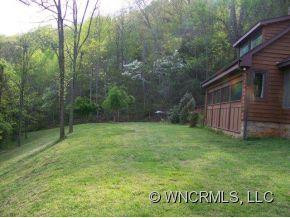 1351 Conner Road - Photo 11