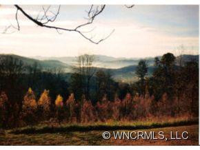 1351 Conner Road - Photo 12