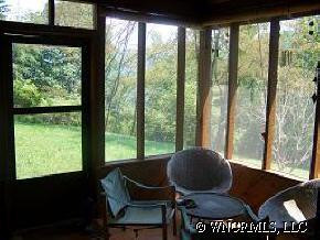 1351 Conner Road - Photo 3