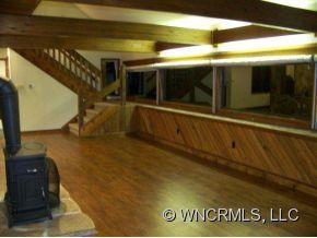1351 Conner Road - Photo 4