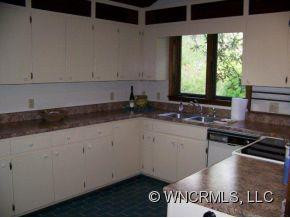 1351 Conner Road - Photo 5