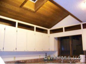 1351 Conner Road - Photo 6