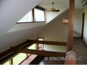 1351 Conner Road - Photo 7