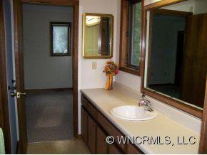 1351 Conner Road - Photo 8