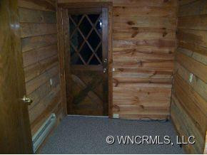 1351 Conner Road - Photo 9