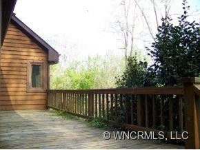 1351 Conner Road - Photo 10
