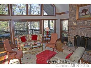 178 S East Shore Drive - Photo 2