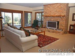 178 S East Shore Drive - Photo 11