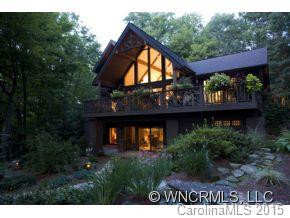 178 S East Shore Drive - Photo 12