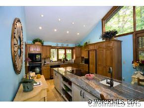 178 S East Shore Drive - Photo 3