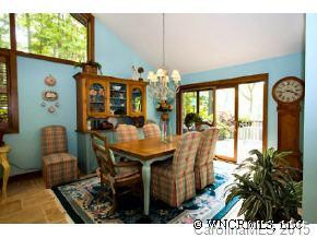 178 S East Shore Drive - Photo 4