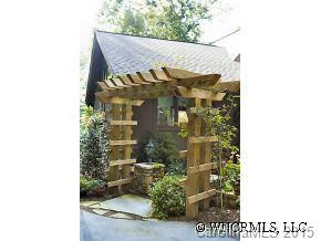 178 S East Shore Drive - Photo 5