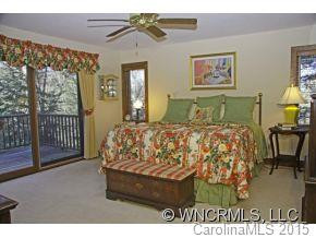 178 S East Shore Drive - Photo 6