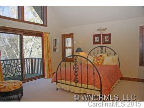 178 S East Shore Drive - Photo 7