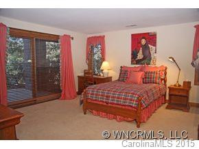 178 S East Shore Drive - Photo 8