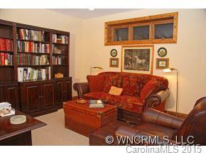 178 S East Shore Drive - Photo 9