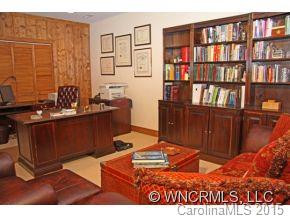 178 S East Shore Drive - Photo 10