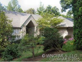 201 Fern Creek