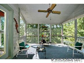 201 Fern Creek - Photo 11