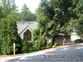 201 Fern Creek - Photo 12