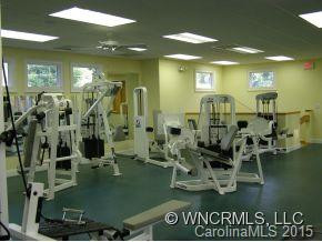201 Fern Creek - Photo 18