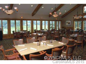 201 Fern Creek - Photo 19