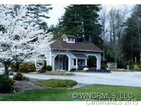 201 Fern Creek - Photo 20