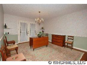 201 Fern Creek - Photo 4