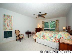 201 Fern Creek - Photo 6