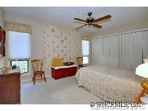 201 Fern Creek - Photo 8