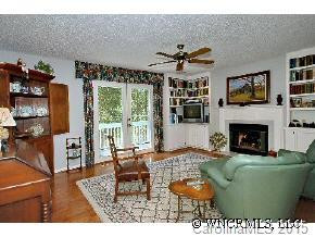201 Fern Creek - Photo 10