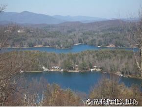 742 Lakeside Drive - Photo 2
