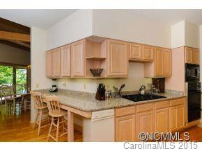 742 Lakeside Drive - Photo 11