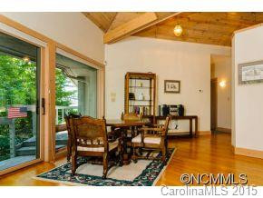 742 Lakeside Drive - Photo 12