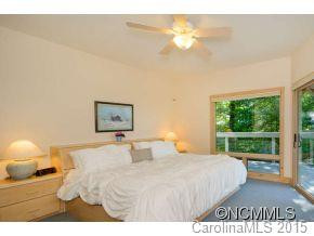 742 Lakeside Drive - Photo 13