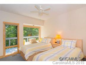 742 Lakeside Drive - Photo 14