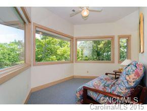 742 Lakeside Drive - Photo 17