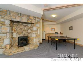 742 Lakeside Drive - Photo 18