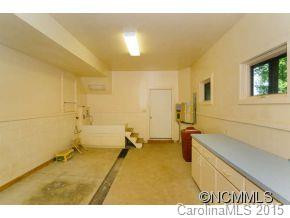 742 Lakeside Drive - Photo 19