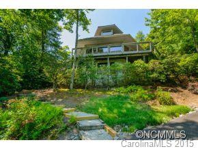 742 Lakeside Drive - Photo 20
