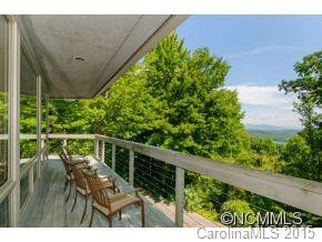 742 Lakeside Drive - Photo 21