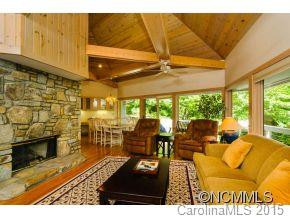 742 Lakeside Drive - Photo 22