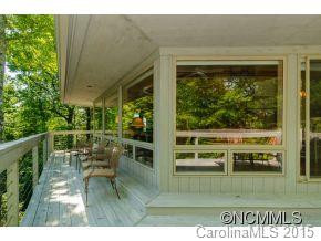 742 Lakeside Drive - Photo 23