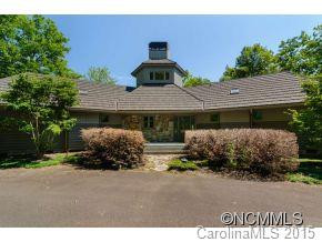 742 Lakeside Drive - Photo 24